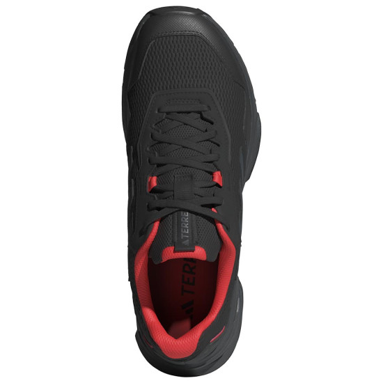 Adidas Tracefinder Adidas Tracefinder
